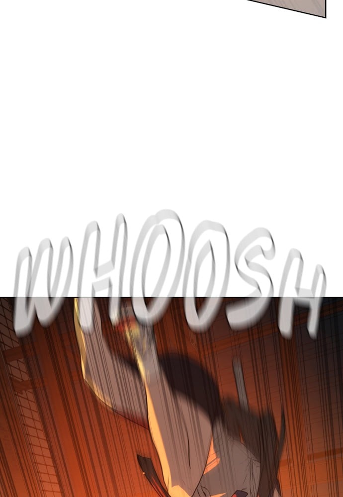 Read Unholy Blood (en) Manga Online