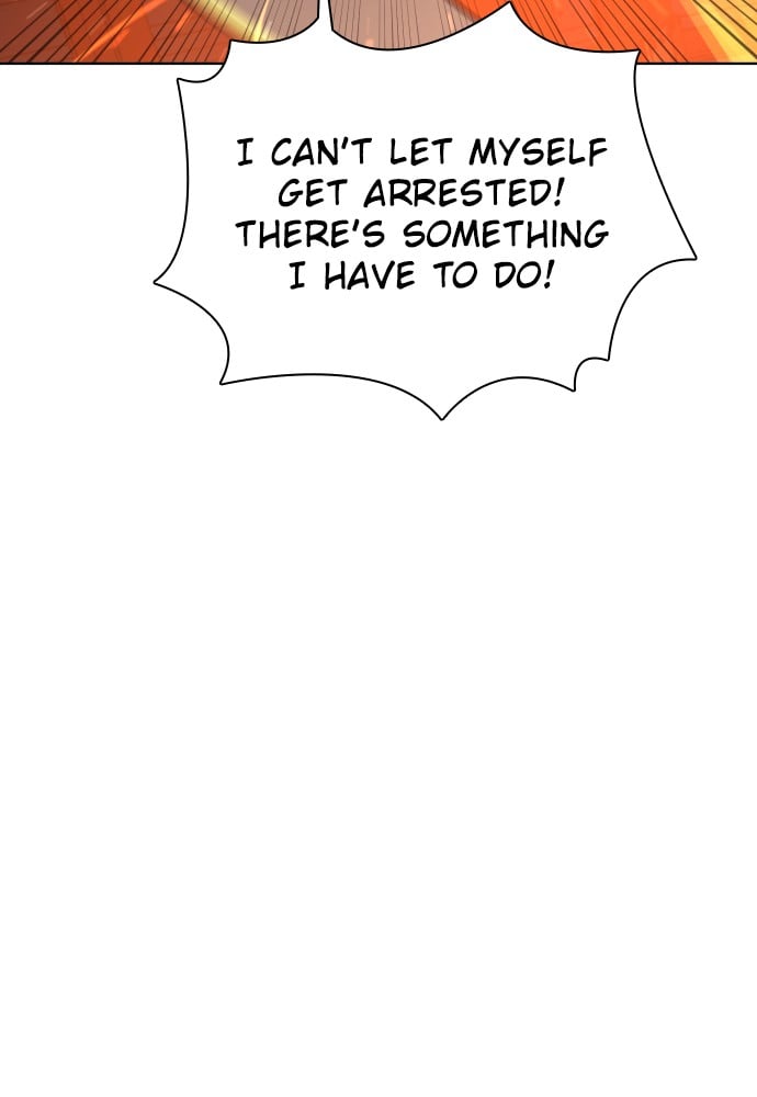 Read Unholy Blood (en) Manga Online