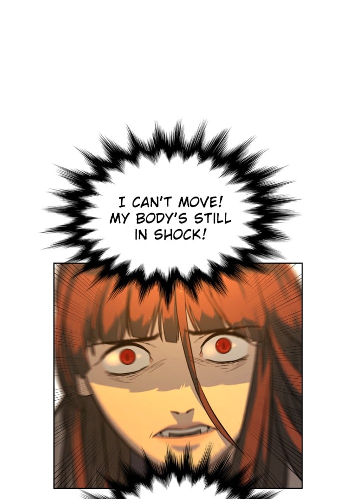 Read Unholy Blood (en) Manga Online