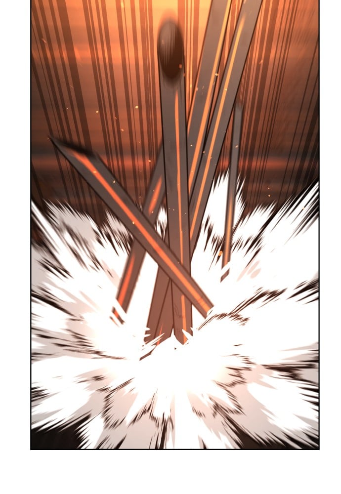 Read Unholy Blood (en) Manga Online