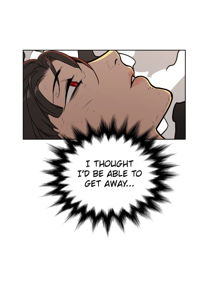 Read Unholy Blood (en) Manga Online