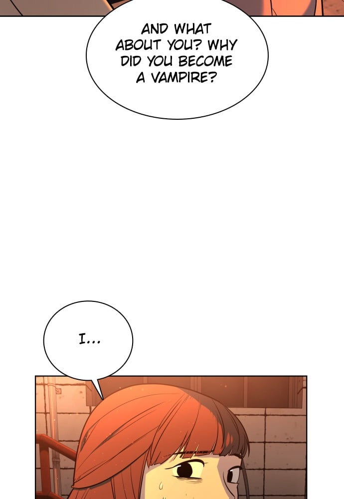 Read Unholy Blood (en) Manga Online