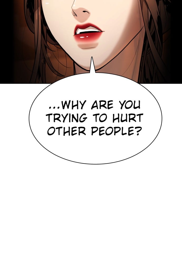 Read Unholy Blood (en) Manga Online