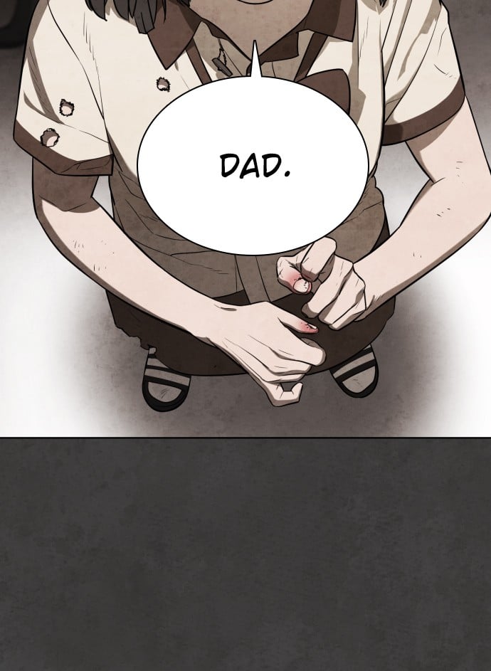 Read Unholy Blood (en) Manga Online