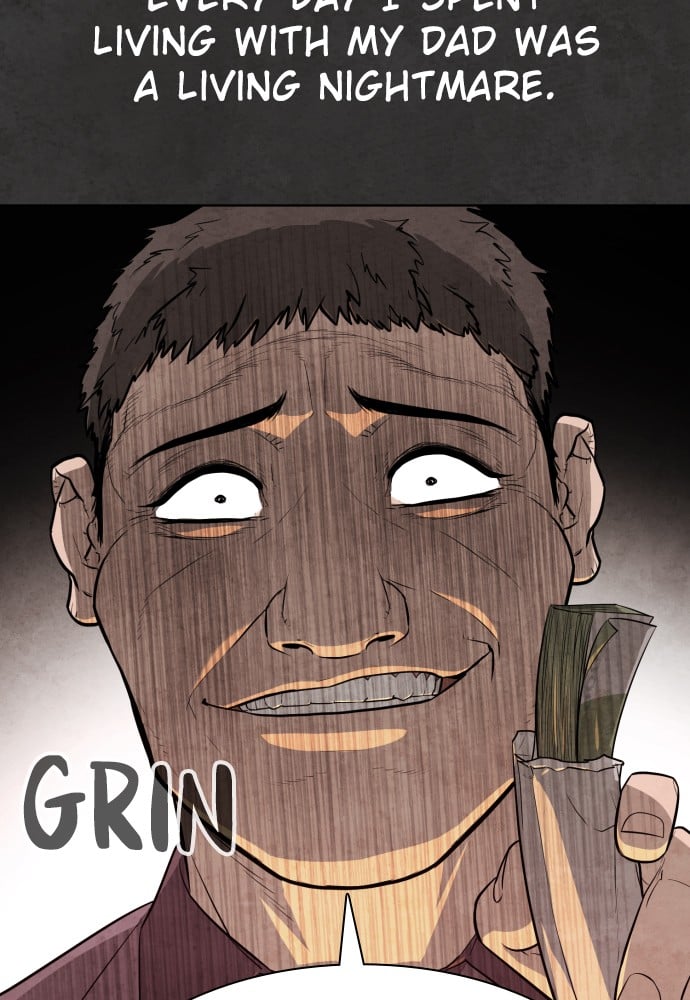 Read Unholy Blood (en) Manga Online