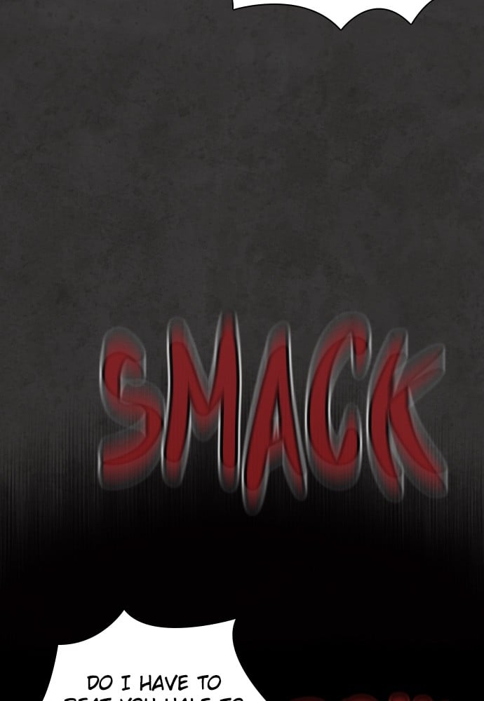 Read Unholy Blood (en) Manga Online