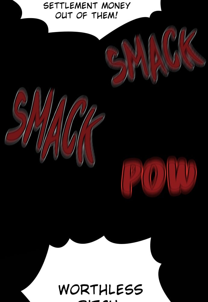 Read Unholy Blood (en) Manga Online