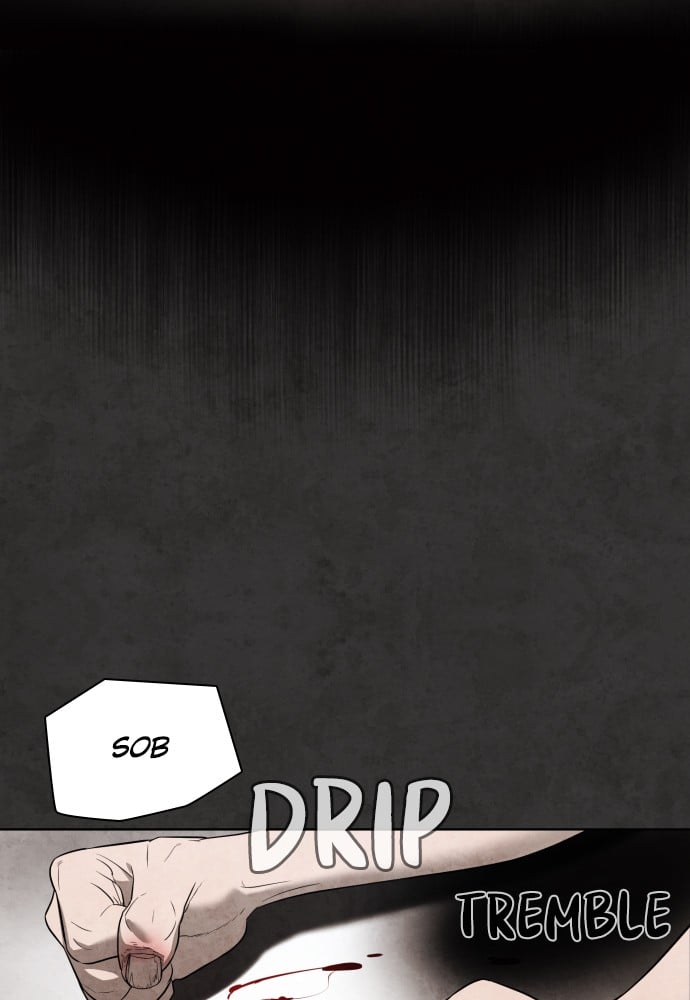 Read Unholy Blood (en) Manga Online