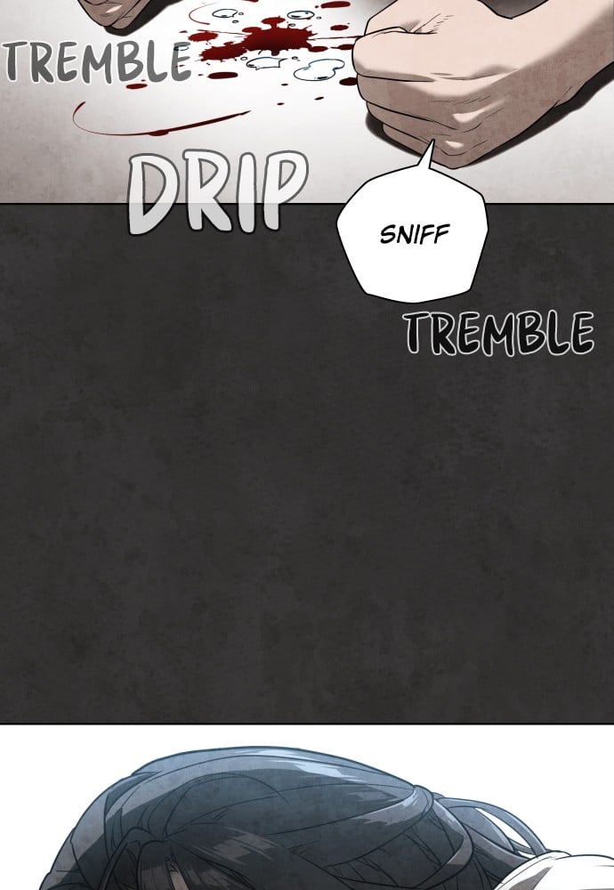 Read Unholy Blood (en) Manga Online