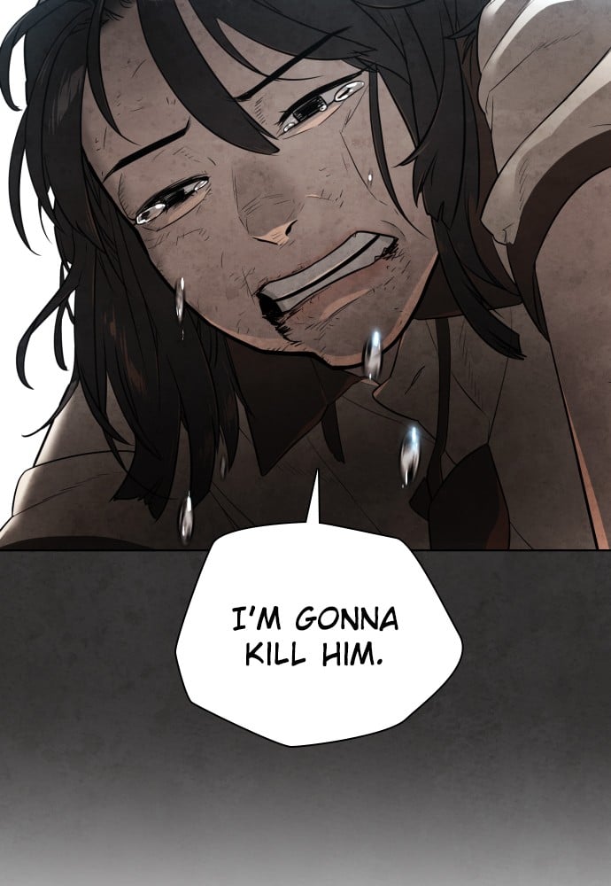 Read Unholy Blood (en) Manga Online