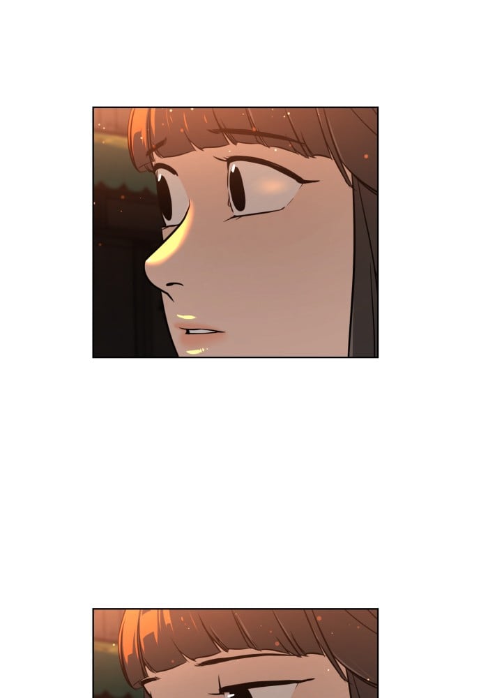 Read Unholy Blood (en) Manga Online