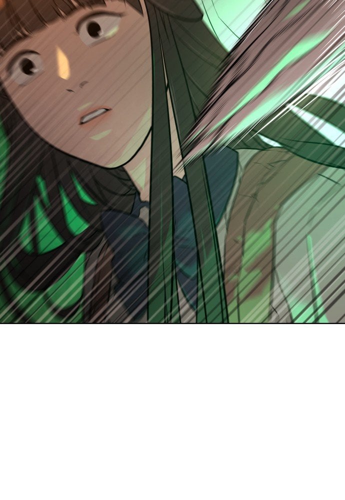 Read Unholy Blood (en) Manga Online