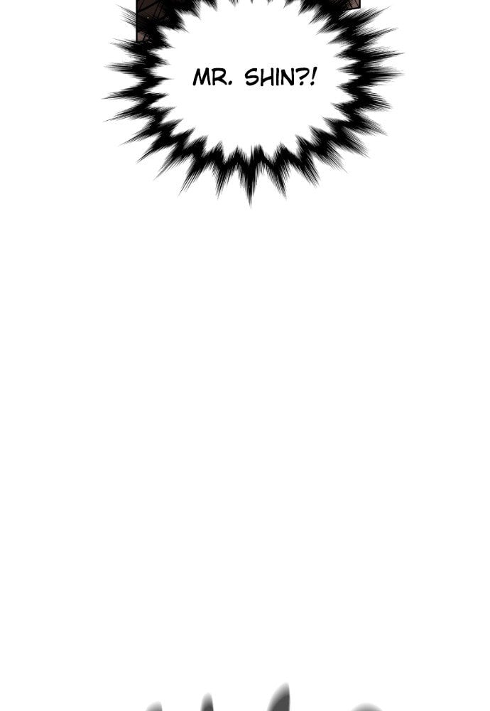 Read Unholy Blood (en) Manga Online