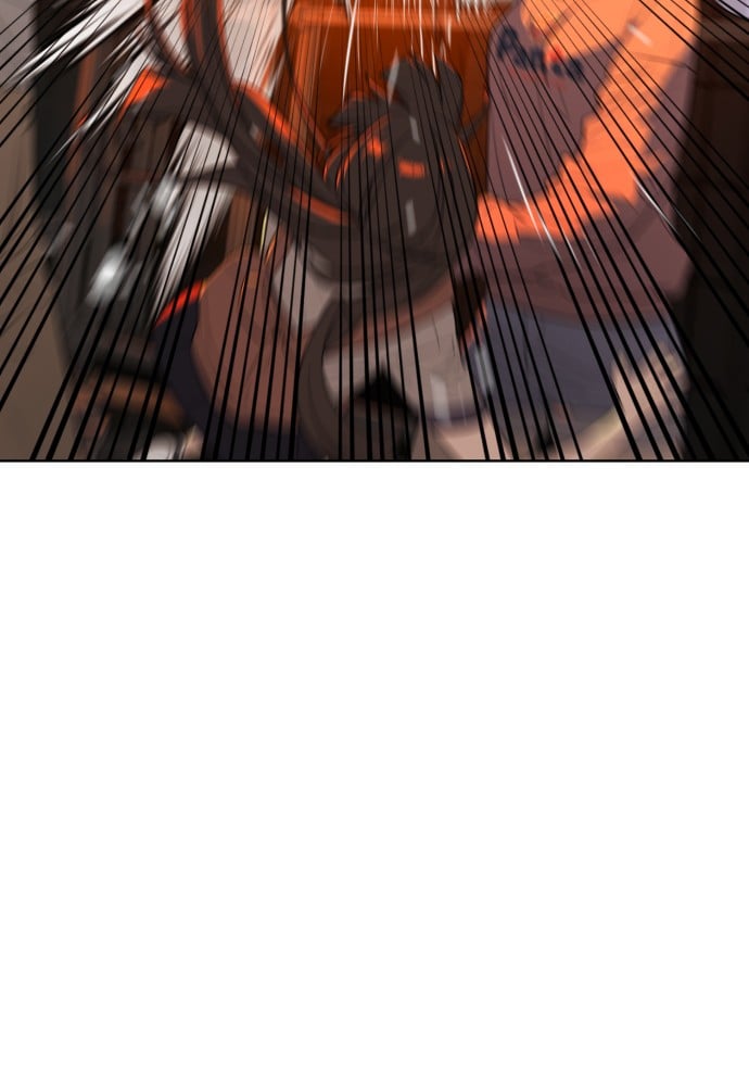 Read Unholy Blood (en) Manga Online