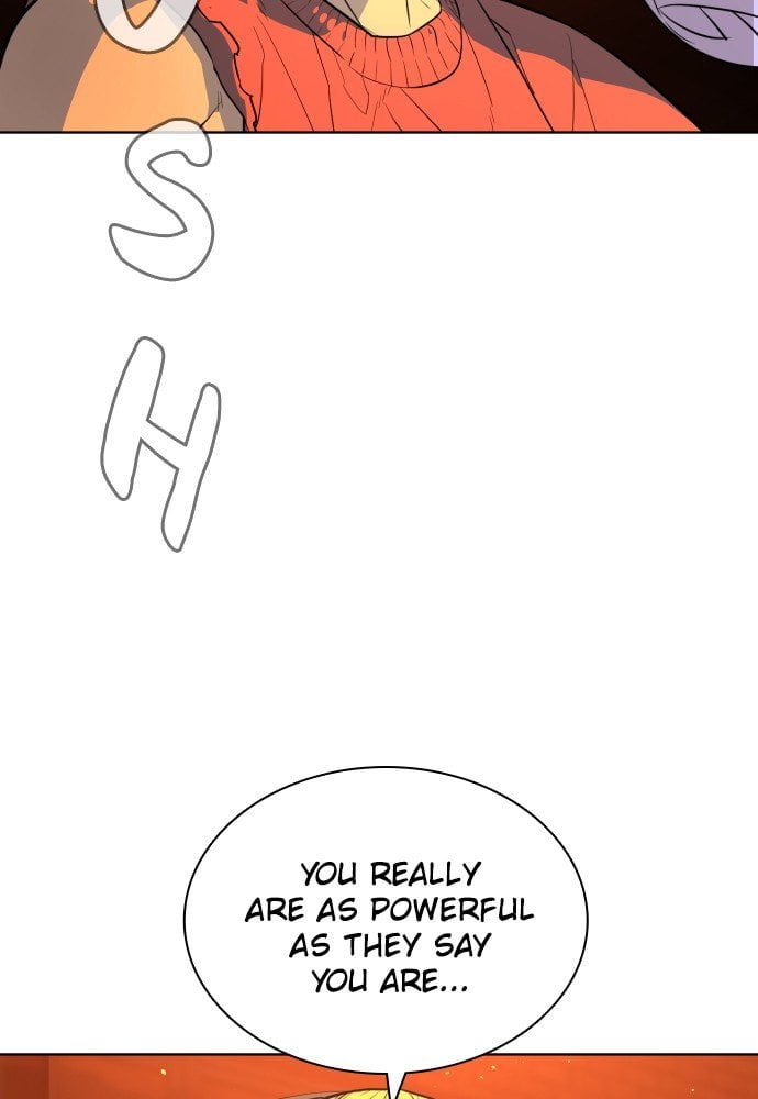 Read Unholy Blood (en) Manga Online