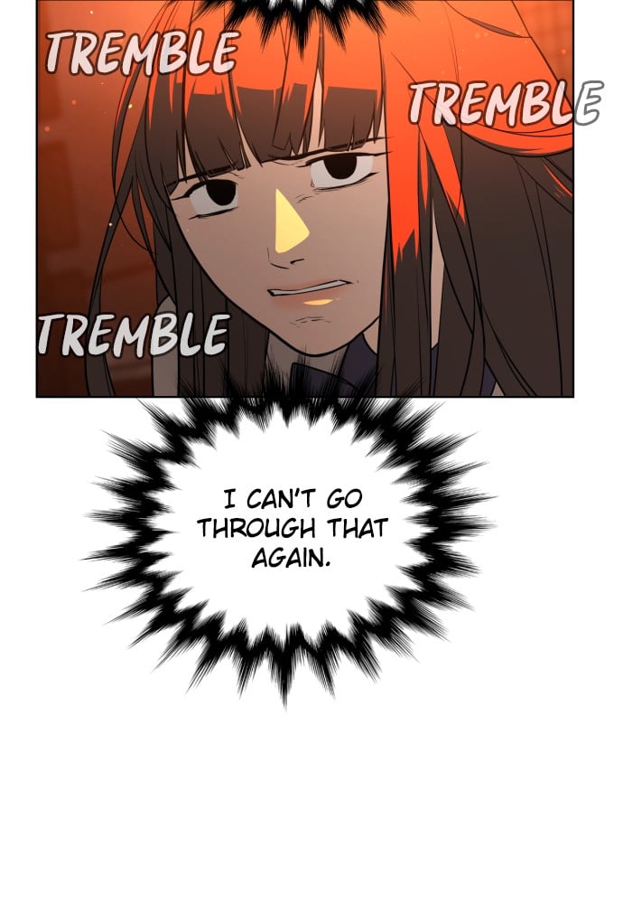 Read Unholy Blood (en) Manga Online