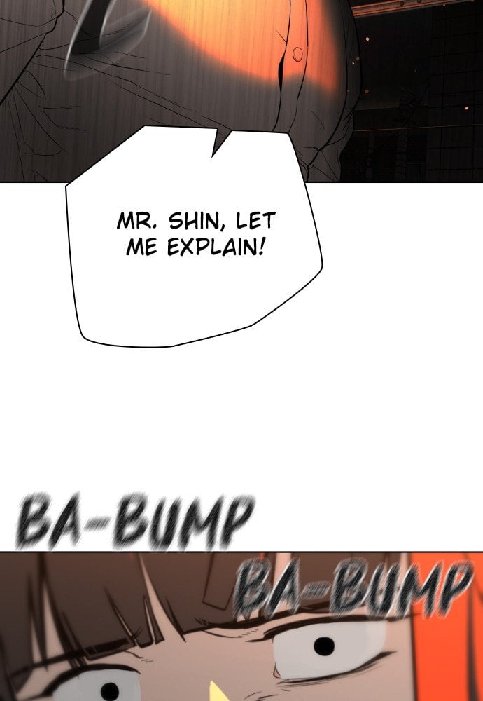 Read Unholy Blood (en) Manga Online