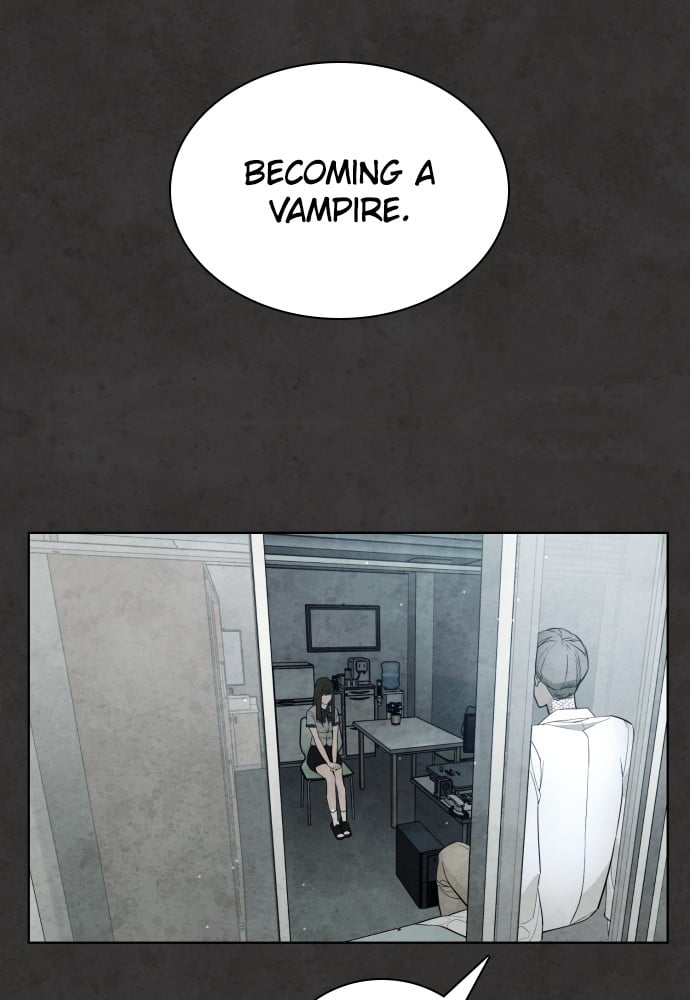 Read Unholy Blood (en) Manga Online