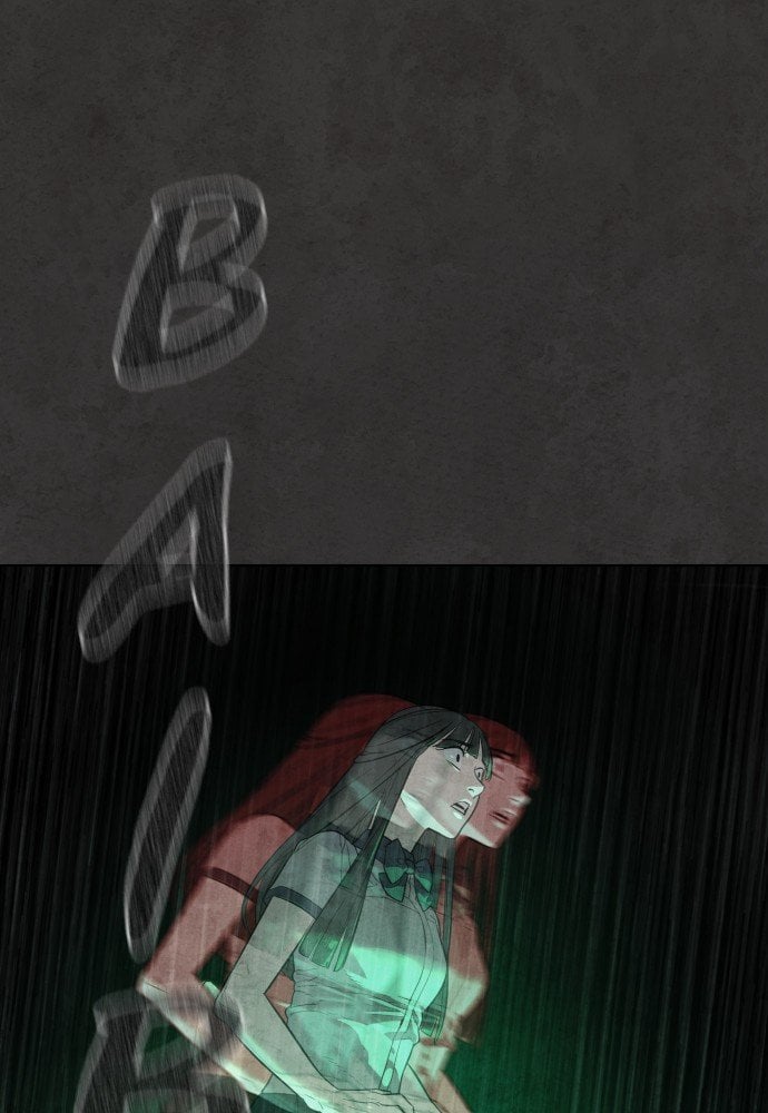 Read Unholy Blood (en) Manga Online