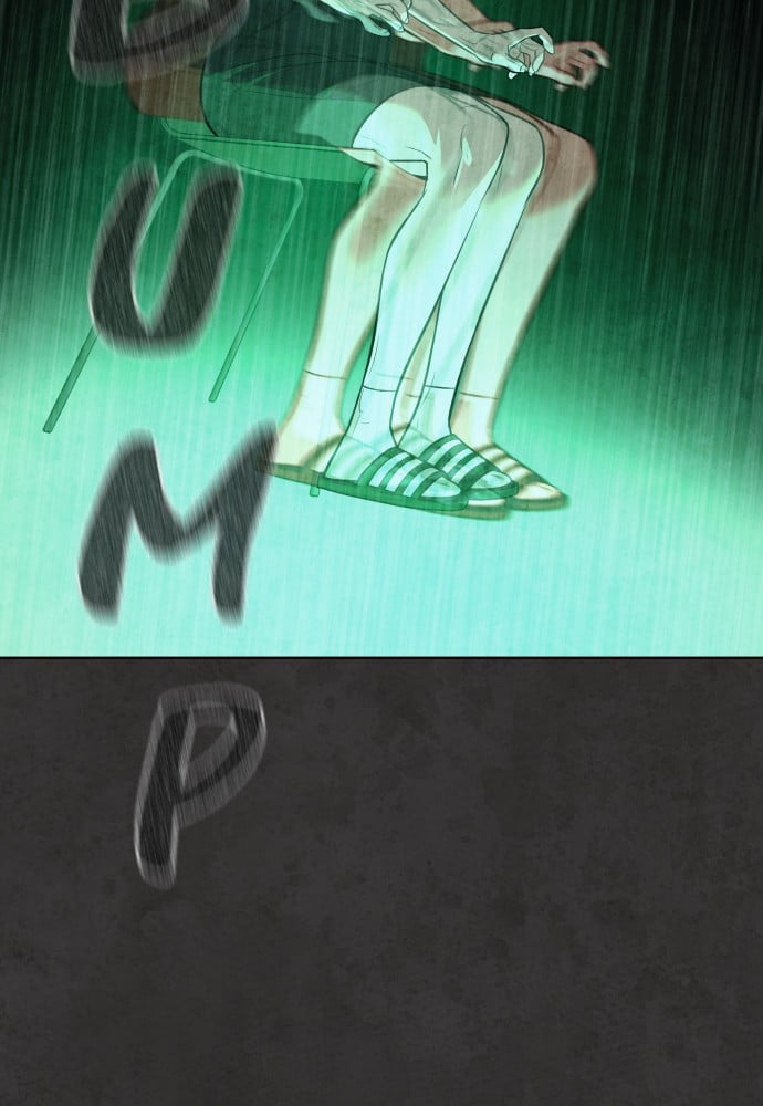 Read Unholy Blood (en) Manga Online