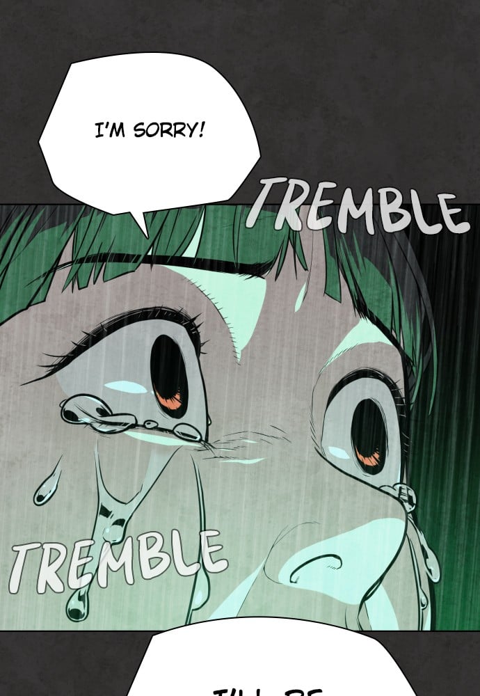 Read Unholy Blood (en) Manga Online