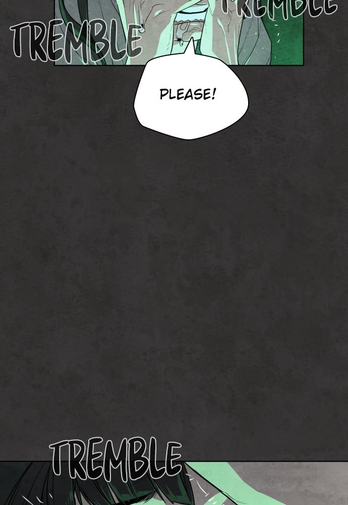 Read Unholy Blood (en) Manga Online