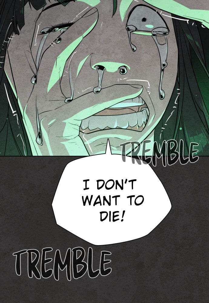 Read Unholy Blood (en) Manga Online