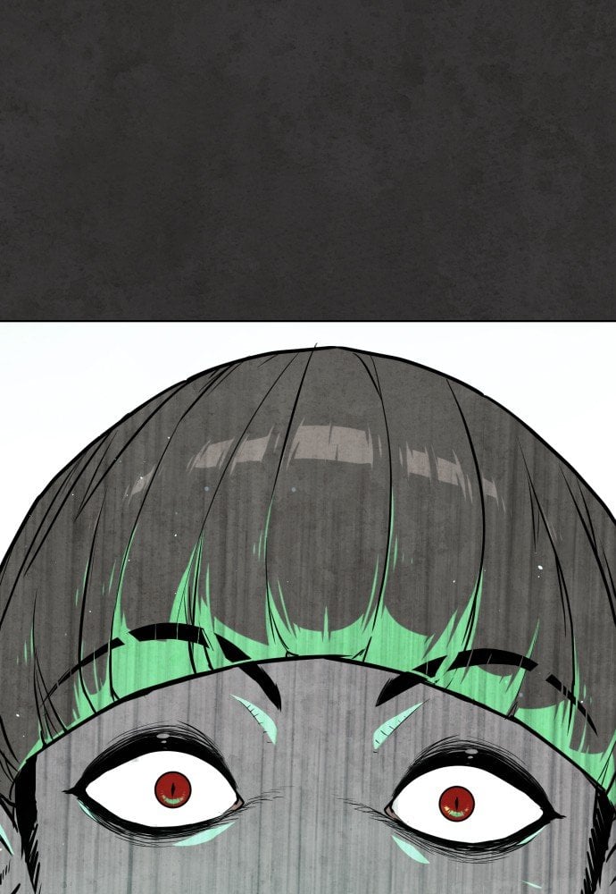 Read Unholy Blood (en) Manga Online