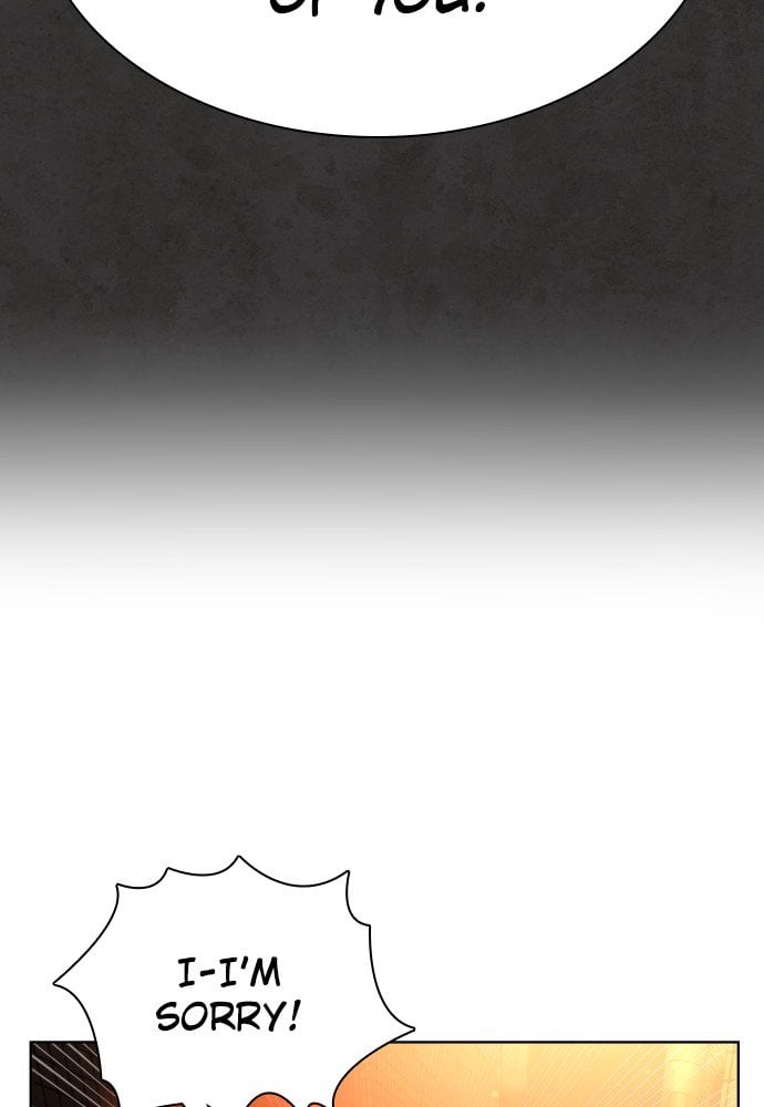 Read Unholy Blood (en) Manga Online