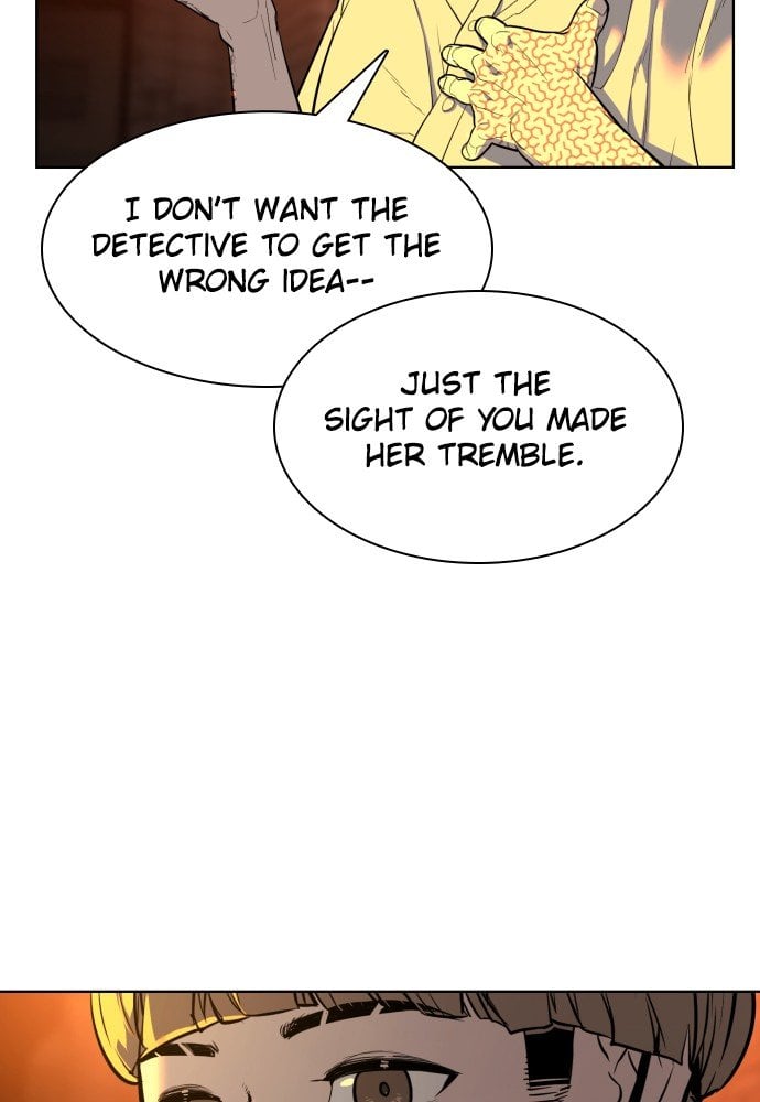 Read Unholy Blood (en) Manga Online