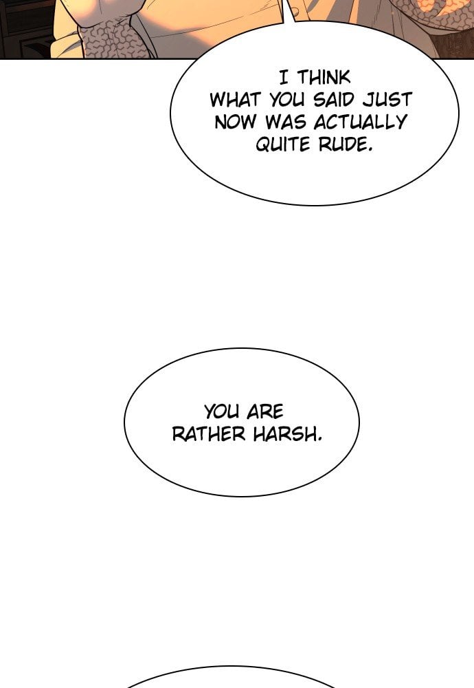 Read Unholy Blood (en) Manga Online