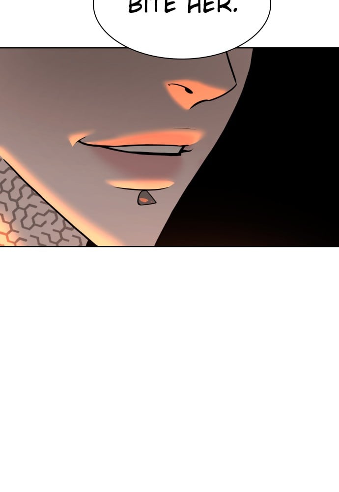 Read Unholy Blood (en) Manga Online