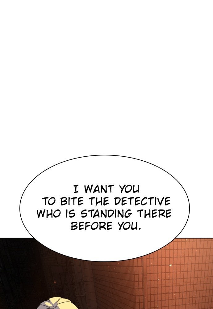 Read Unholy Blood (en) Manga Online