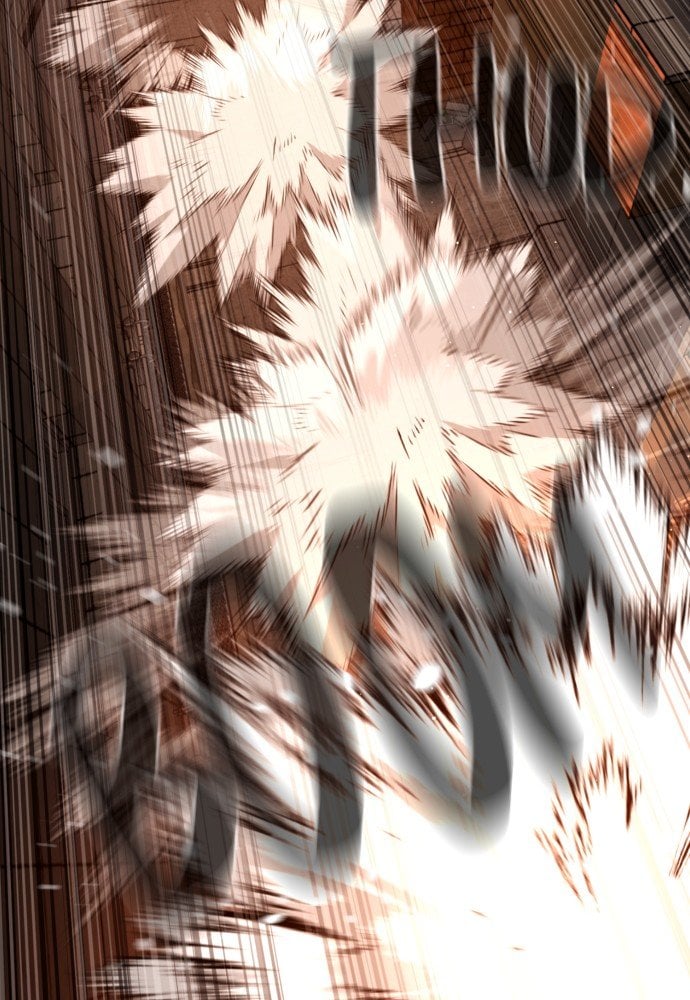 Read Unholy Blood (en) Manga Online