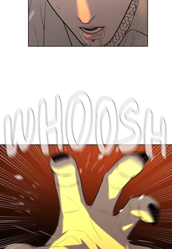 Read Unholy Blood (en) Manga Online