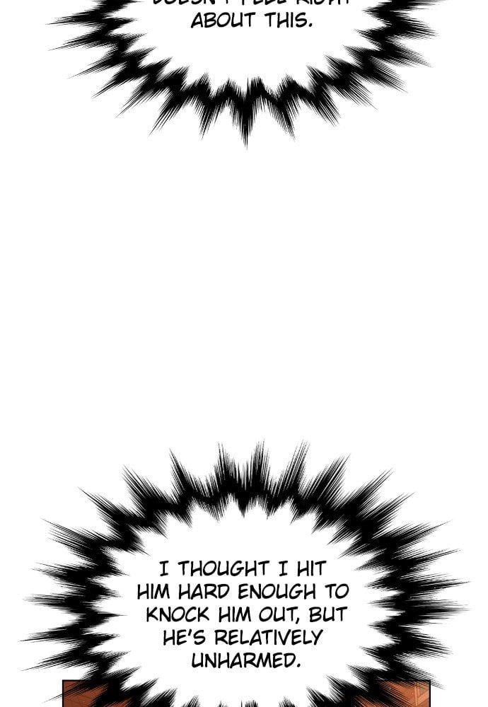 Read Unholy Blood (en) Manga Online