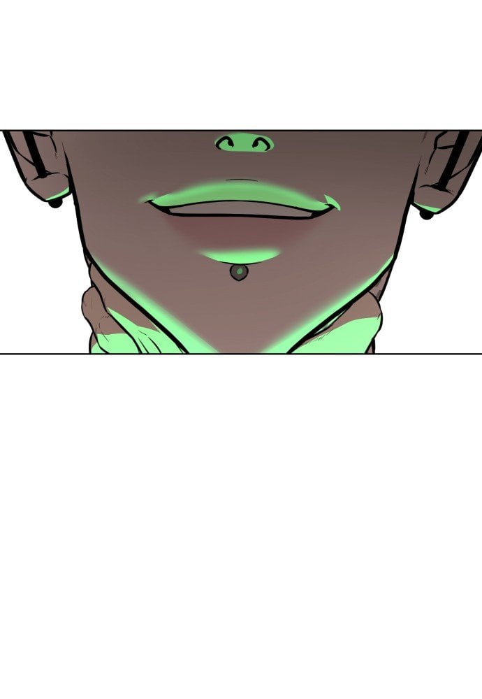 Read Unholy Blood (en) Manga Online