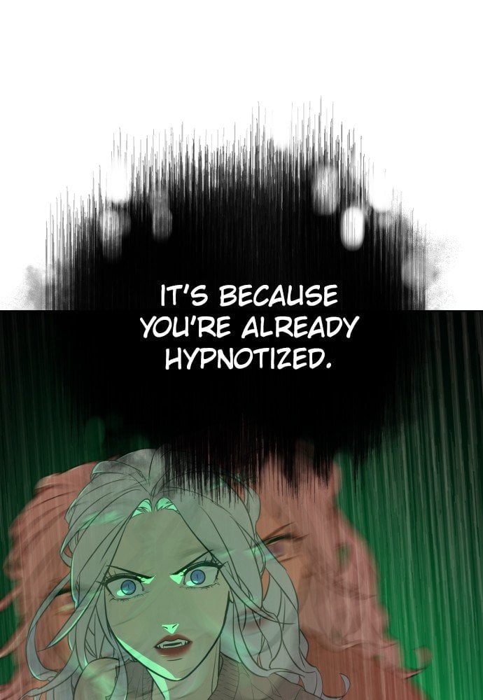 Read Unholy Blood (en) Manga Online