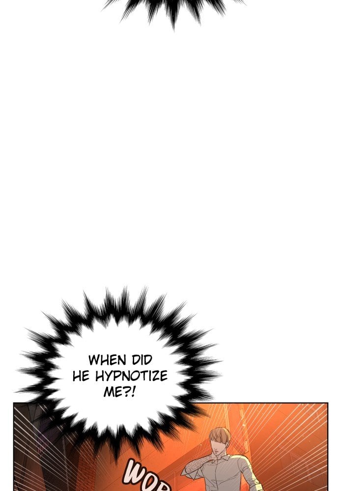 Read Unholy Blood (en) Manga Online