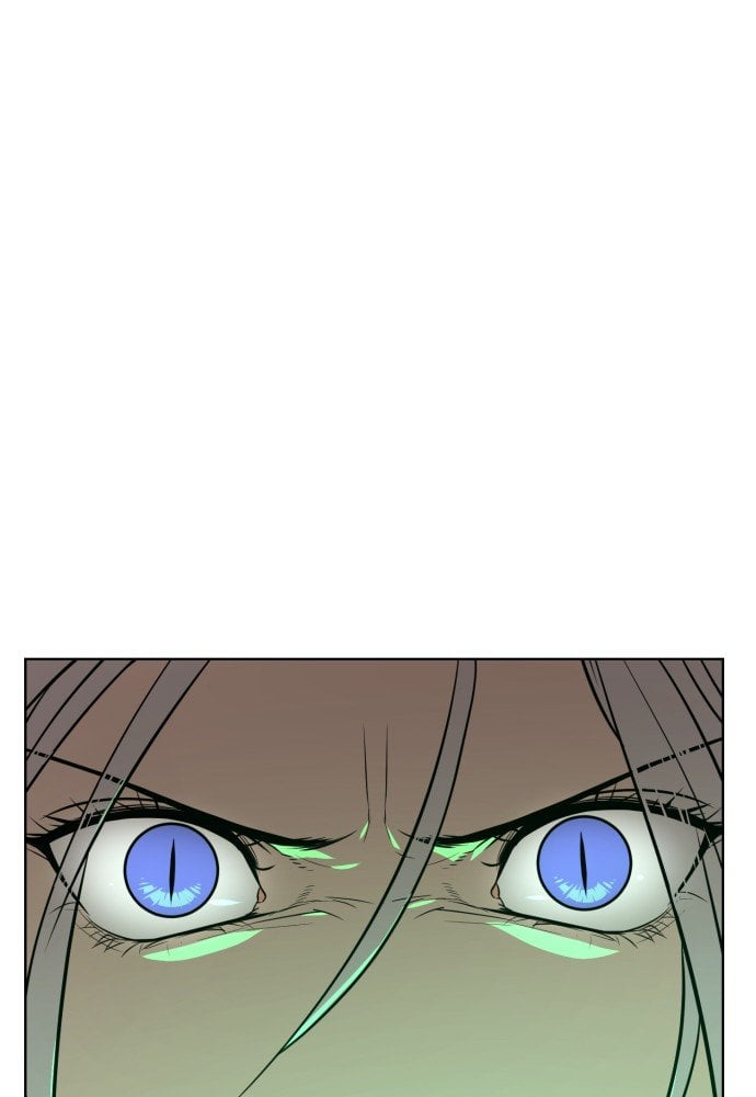 Read Unholy Blood (en) Manga Online