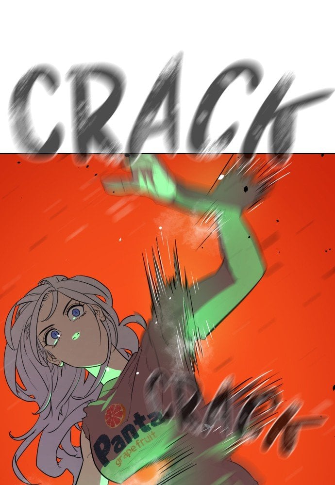 Read Unholy Blood (en) Manga Online