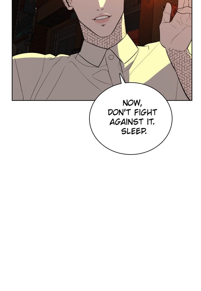 Read Unholy Blood (en) Manga Online