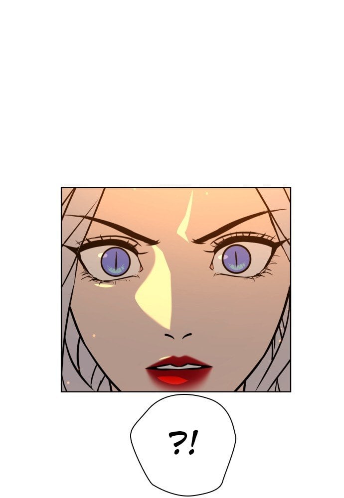 Read Unholy Blood (en) Manga Online