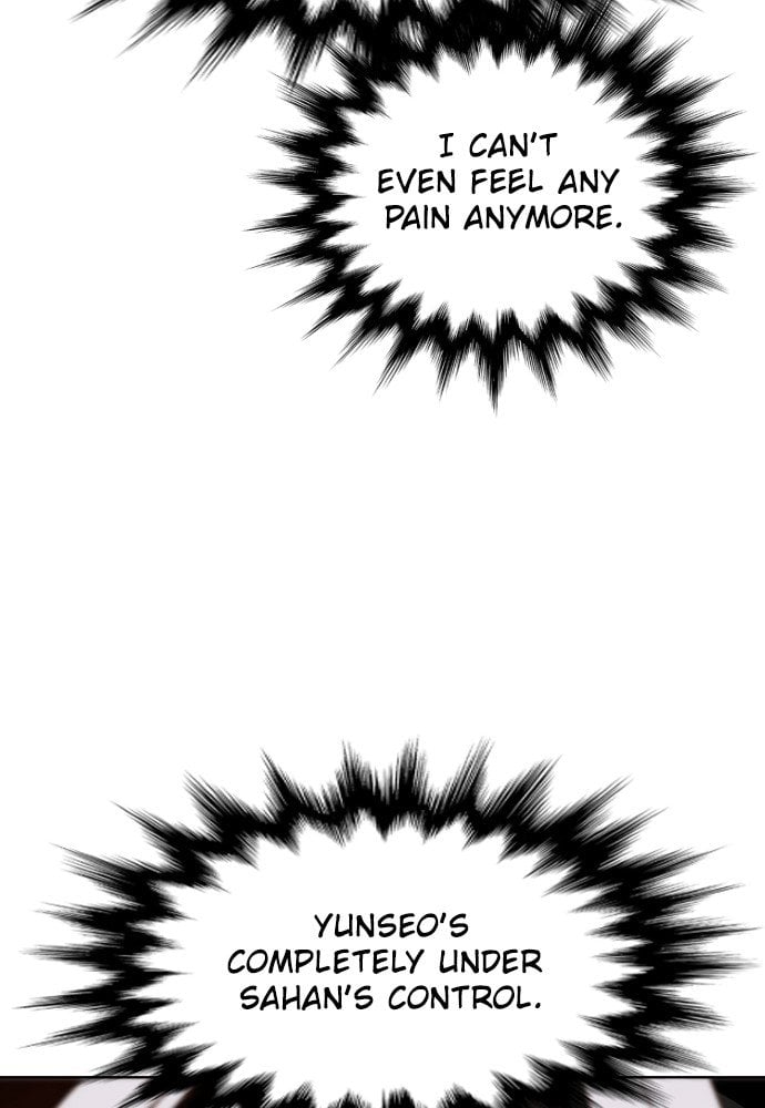 Read Unholy Blood (en) Manga Online