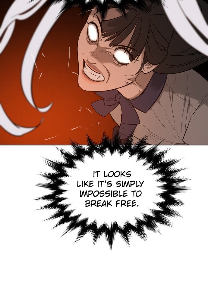 Read Unholy Blood (en) Manga Online