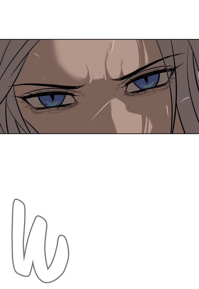 Read Unholy Blood (en) Manga Online