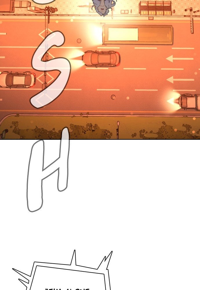 Read Unholy Blood (en) Manga Online