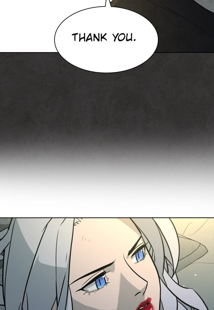 Read Unholy Blood (en) Manga Online