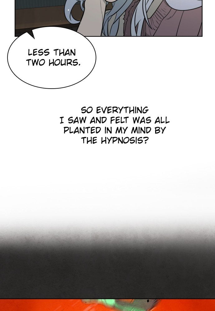 Read Unholy Blood (en) Manga Online