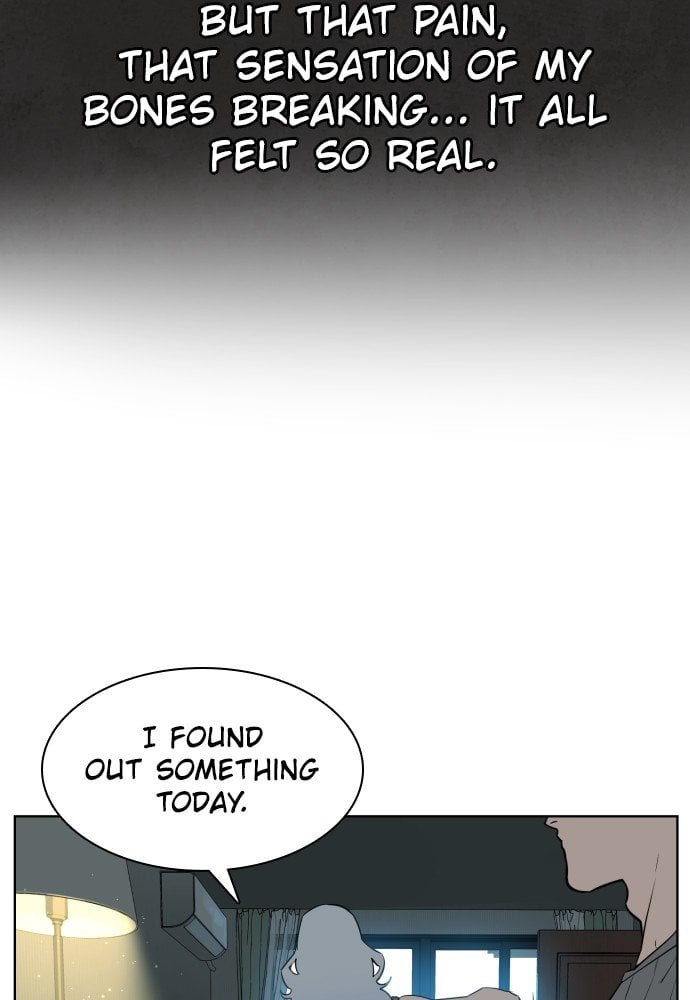 Read Unholy Blood (en) Manga Online